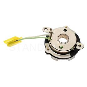 Lx-333 Standard For Chevy Camaro 1982-1984 Ignition Distributor Pickup