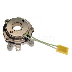 Lx-336 Standard For Chevy Impala 1982-1984 Ignition Distributor Pickup