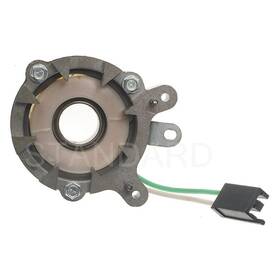 Lx-359 Standard For Cadillac Eldorado 1990-1993 Ignition Distributor Pickup