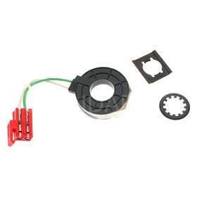 Lx-375 Standard Ignition Distributor Reluctor