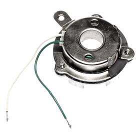 Standard Lx-391 For Chevy Astro 1985 Ignition Distributor Pickup