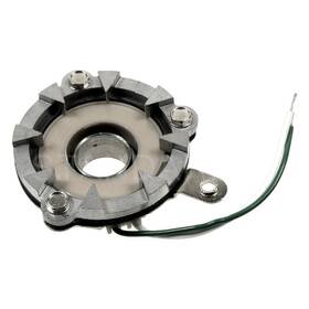 Standard Lx-392 For Chevy C10 Suburban 1981-1986 Ignition Distributor Pickup