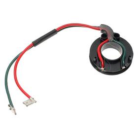 Lx-503 Standard For Nissan Maxima 1984 Intermotor Ignition Distributor Pickup
