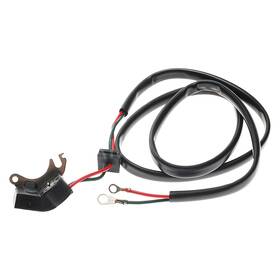 Lx-507 Standard Intermotor Ignition Distributor Pickup