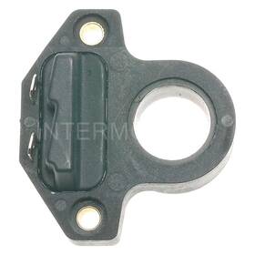 Lx-515 Standard For Honda Civic 1980-1987 Intermotor Ignition Distributor Pickup