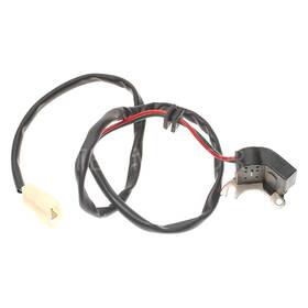 Lx-523 Standard For Subaru Brat 1978-1980 Intermotor Ignition Distributor Pickup