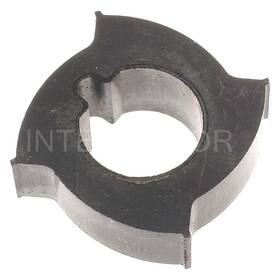 Lx-528 Standard Intermotor Ignition Distributor Reluctor