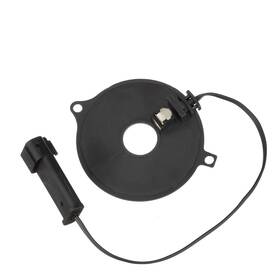 Lx-753 Standard Pickup Coil For Ram Truck Van Dodge 3500 Durango 2500 1500 Dakota Jeep 98