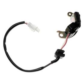 Lx-755 Standard Ignition Distributor Pickup