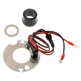 Lx-802 Standard Ignition Conversion Kit