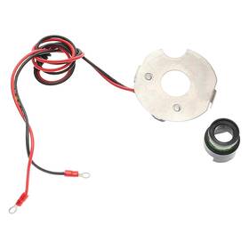 Standard Lx-819 Ignition Conversion Kit