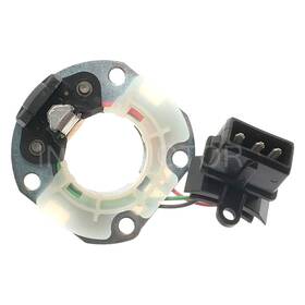 Lx-892 Standard For Hyundai Scoupe 1993-1995 Intermotor Ignition Distributor Pickup