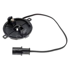 Lx124t Standard For Dodge Charger 1986-1987 Tru-tech Ignition Distributor Pickup