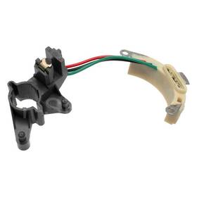 Lx222t Standard For Mercury Lynx 1983-1984 Tru-tech Ignition Distributor Pickup