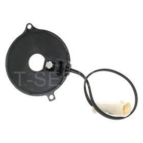 Lx249t Standard For Dodge Ram 1500 94-97 Tru-tech Ignition Distributor Pickup