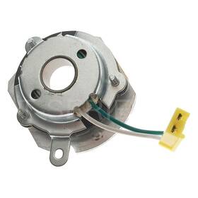 Lx324t Standard For Chevy Camaro 81-86 Tru-tech Ignition Distributor Pickup