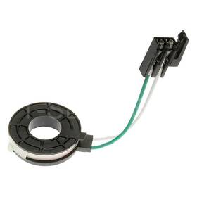 Lx342t Standard For Isuzu Hombre 1997-1998 Tru-tech Ignition Distributor Pickup