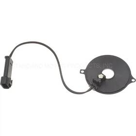 Lx753t Standard Distributor Sensor New For Ram Van Truck Dodge 1500 Jeep Grand Cherokee
