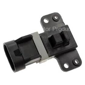 Lx756t Standard For Gmc P3500 1996 Ignition Hall Effect Switch