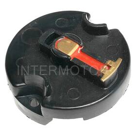 Ma-314 Standard For Alfa Romeo Spider 1980-1981 Intermotor Ignition Distributor Rotor