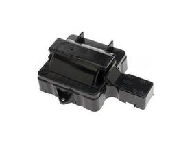 13nfbj23 Standard Motor Products Distributor Dust Cover For Acadian Astre Bonneville Catalina Firebird