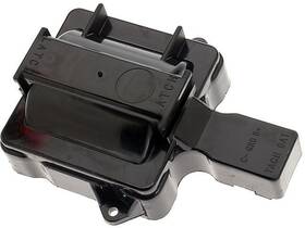 15khbq54 Standard Motor Products Distributor Dust Cover For 6000 Astre Bonneville Catalina Fiero