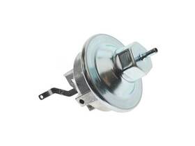 16ysbk21 Standard Motor Products Distributor Vacuum Advance For Continental Mark V Versailles 1977 1978