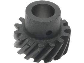 17924ydbf Standard Motor Products For Ford Fairlane Distributor Drive Gear Smp
