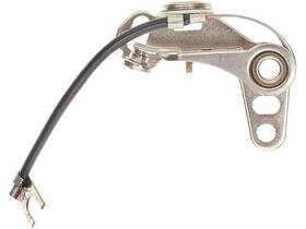 21297wbym Standard Motor Products For 1966-1968 Bmw 1600 Ignition Points Smp 1967