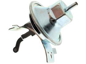 24194jxts Standard Motor Products For 1980-1983 Dodge D150 Distributor Vacuum Advance Smp 1981 1982