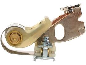 29zxnnn18 Standard Motor Products Ignition Points For C15/c1500 Pickup K15/k1500 1500 Series 1000 3000