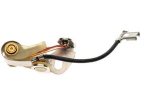 39vfczq24 Standard Motor Products Ignition Points For Concord Gremlin Spirit 1977 1978 1979