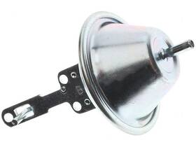 41zrdngp Standard Motor Products Distributor Vacuum Advance Fits Chevy C10 Suburban 1967-1974