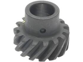 47996kpvv Standard Motor Products For 1985-1994 Ford F150 Distributor Drive Gear Smp 1991 1986 1987 1988