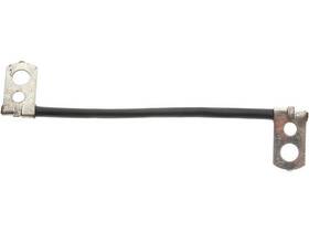 49693fvmc Standard Motor Products For 1970-1974 Chevrolet Blazer Distributor Ground Lead Wire Smp 1971