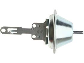 53qv29r Standard Motor Products Distributor Vacuum Advance Fits 1969-1971 Pontiac Lemans
