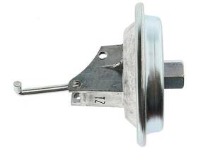 58514cppd Standard Motor Products For 1966-1967 1969 Ford Bronco Distributor Vacuum Advance Smp