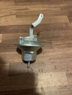 58743ts Standard Motor Products Ford 1964-1967 Mustang Distributor Vacuum Advance 1965 1966 1964 1967