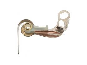 59161vjyx Standard Motor Products For 1951-1959 1965 Dodge Coronet Ignition Points Smp 1957 1952 1953