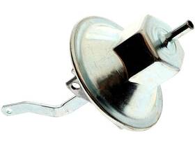61146gcqt Standard Motor Products For 1957-1967 Ford Fairlane Distributor Vacuum Advance Smp 61146gc Quart 1964 1963