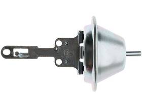 61vhrk74 Standard Motor Products Distributor Vacuum Advance For Ambassador American Amx Javelin Marlin