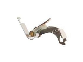 63253zqrv Standard Motor Products For 1960-1965 Dodge W200 Series Ignition Points Smp 1961 1962 1963