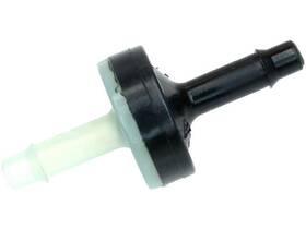 66rkpjgy Standard Motor Products Distributor Check Valve Fits Ford Bronco 1978-1979 1981-1982