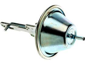 72822hrrx Standard Motor Products For 1970-1974 Chevrolet Blazer Distributor Vacuum Advance Smp 1971