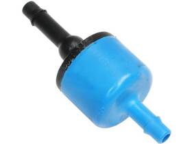 93bpht61 Standard Motor Products Distributor Check Valve For Continental Mark Vi Vii Viii Town Car 1983