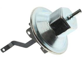 96dprc97 Standard Motor Products Distributor Vacuum Advance For Continental Mark Iv Vi Town Car 1973