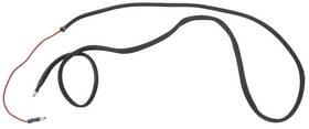 Ag34 Standard Motor Products 1956-91 Ford/mercury Ignition Ballast Resistor Wire