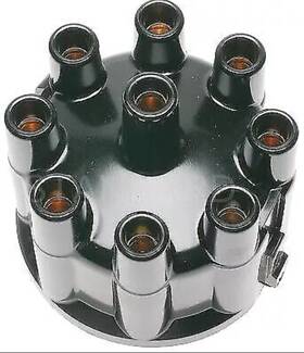Al-148 Standard Motor Products Al148 Distributor Cap