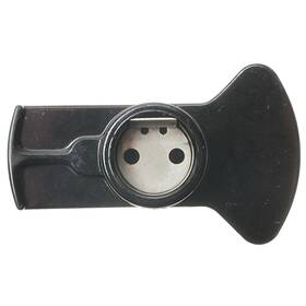 Al-99 Standard Motor Products Al99 Distributor Rotor