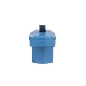 Ch-303 Standard Motor Products Ch303 Oe Durability Improved Distributor Rotor